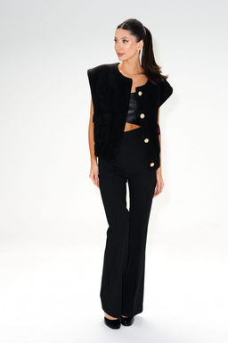 Жилет А5357 - Annete фото 5