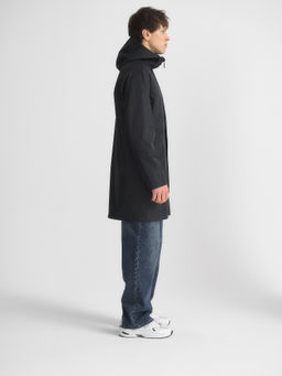 Куртка мужская HOOPS, арт. 93303 фото 5