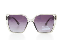 Солнцезащитные очки Maiersha (Polarized) 03529 C42-16