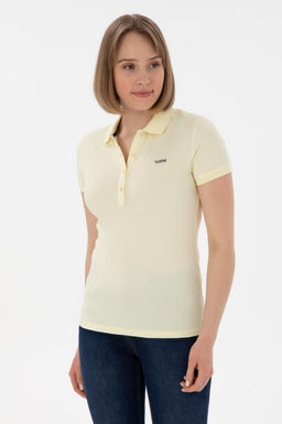 Kad_n Limon Basic Ti__rt Sepette S_rpriz _ndirim