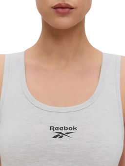 Топ женский