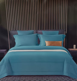 КПБ E-shine Classic ESHCLO011 Евро