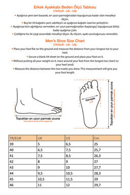 Trendyolmilla Shoes Siyah Bagc?kl? Duz Erkek Bot 
TAKAW25BO00042  фото 4