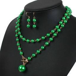 Комплект арт. 22 5676 (id 244468) - Rada фото 2