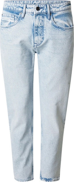 Джинсы мужские