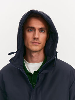 NEW! Куртка демисезонная 25172-516 - Avese фото 32