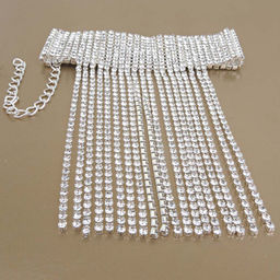 Браслет арт. 41 6730 (id 258445) - Rada фото 2