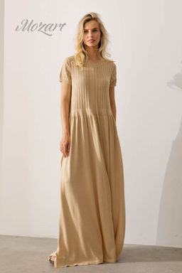 Платье SS 2610