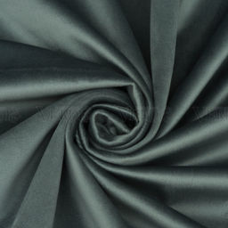 Микробархат