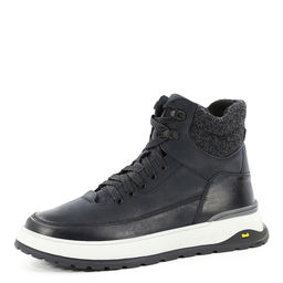 Ботинки мужские