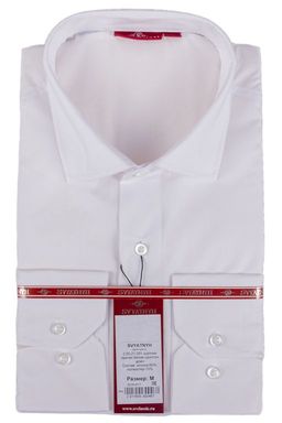 сорочка 
 2.05-21-301 - Svyatnyh фото 7