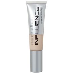Influence Beauty Тональная основа увлажняющая Skinnovation Hydra тон 01