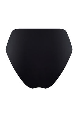 Плавки CBC154 V1