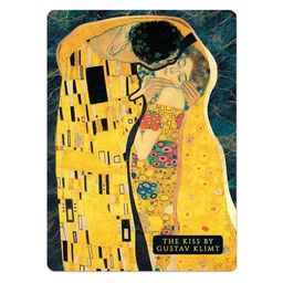 Пазл Поцелуй, 260 элементов - Puzzle time фото 2