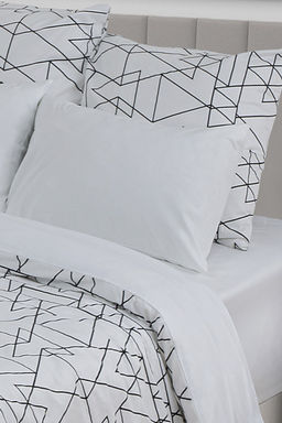 КПБ Сатин NUANCE Prime