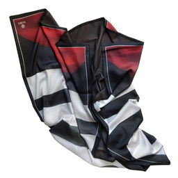 CHERRY & CHOCOLATE Палантин PT0013 180*60