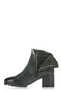 Ботинки женские RALF RINGER  фото 3