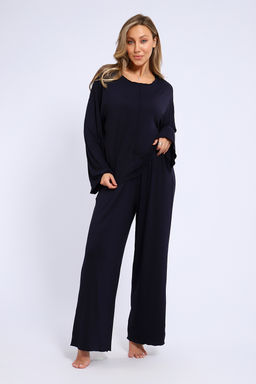 Костюм 21130 - Натали фото 2