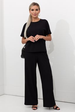 VALENTINA Брюки Синти №1  фото 2