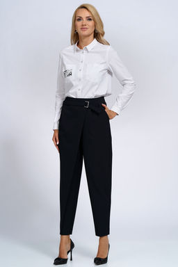 Костюм ALANI 2174 - Alani collection фото 8