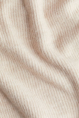 MAMA Conjunto de 2 piezas en punto de canale - H&m фото 7