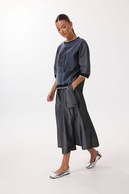 Костюм Kaloris 2231-Р  фото 2