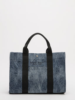 7525СМ 70 Сумка Женская