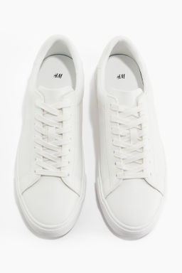 Zapatillas deportivas - H&m фото 9