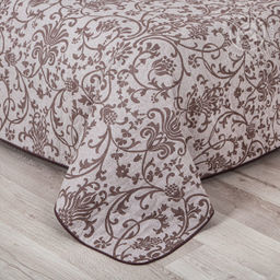 Шик 200х215/1 шт. Стеганые (БЯЗЬ) - Артпостель фото 7