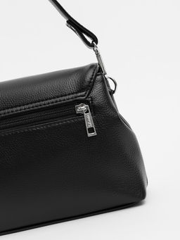 1498.1 103 01 Сумка женская