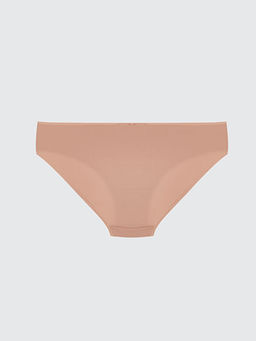 D?z Bikini K?lot