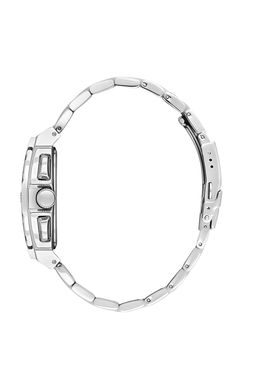 Наручные часы Daniel Klein мужские кварцевые 13756-4  фото 2