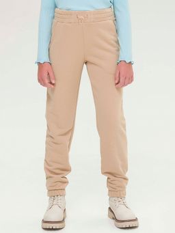 Pelican GFPQ4294U брюки для девочек