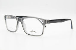 Оправа Victory 3177 55-18-145 ZX1179