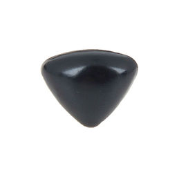 Носик винтовой с заглушкой, набор 2 шт, размер 1 шт: 1,21 см - Школа талантов фото 2