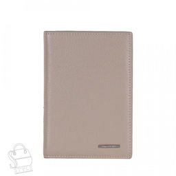 Обложка 21079U Pratero в Новосибирске фото 2