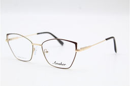 Оправа AMSHAR 9144 55-17-140 С4