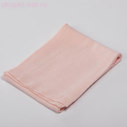 Малли Шарф детский (120 х 15)