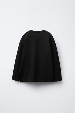 6-14 YEARS/ GLOW-IN-THE-DARK SKELETON PYJAMAS - Zara фото 3