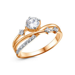 КОЛЬЦО 23817143Д