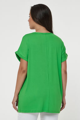 Туника - Olsi фото 3