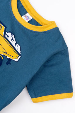 Костюм для мальчика Bonito  фото 51