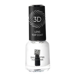 Brigitte Bottier Топ 3D Lens Top Coat верхнее покрытие-Линза 12 мл