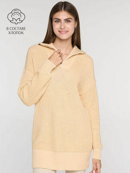 Туника женская 7242-40281 - Vay фото 3