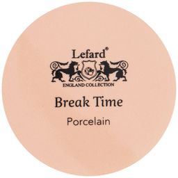 КРУЖКА LEFARD BREAK TIME, 12/9,5*8,5СМ 400МЛ  фото 4