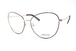 DACCHI D33548 C4 56-16-140