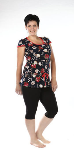 Костюм К-04-04