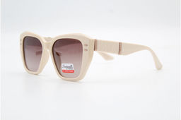 Солнцезащитные очки Santarelli (Polarized) 2510 52-19-142 C6