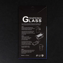 Гидрогелиевая защитная пленка Innovation, для Samsung A12, матовая