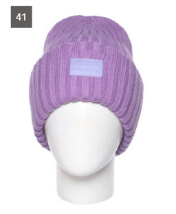 Шапка Гермес - Ferz фото 12